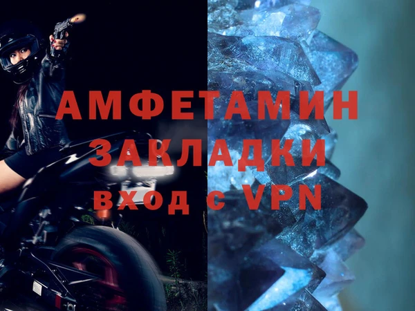 ПСИЛОЦИБИНОВЫЕ ГРИБЫ Заводоуковск