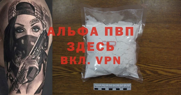 ПСИЛОЦИБИНОВЫЕ ГРИБЫ Заводоуковск