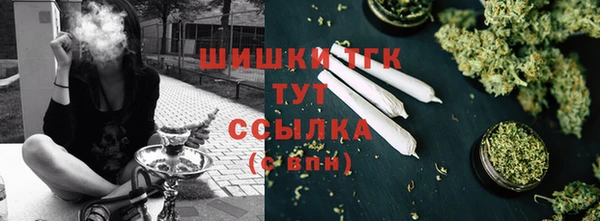 амф Заволжье